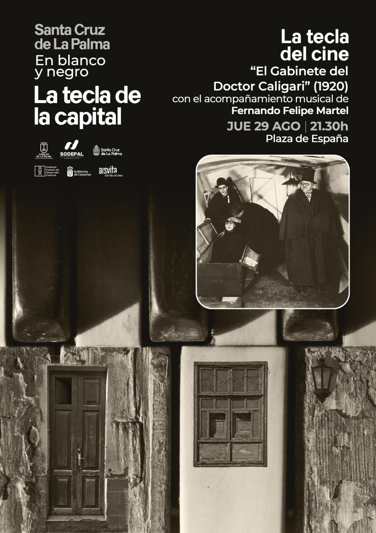 Cine WEB (1)