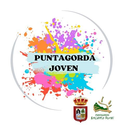 Puntagorda Joven