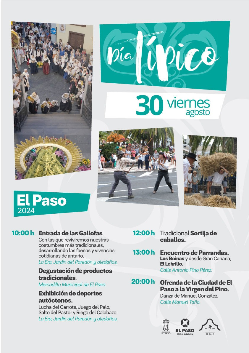 20240829 DIA TIPICO