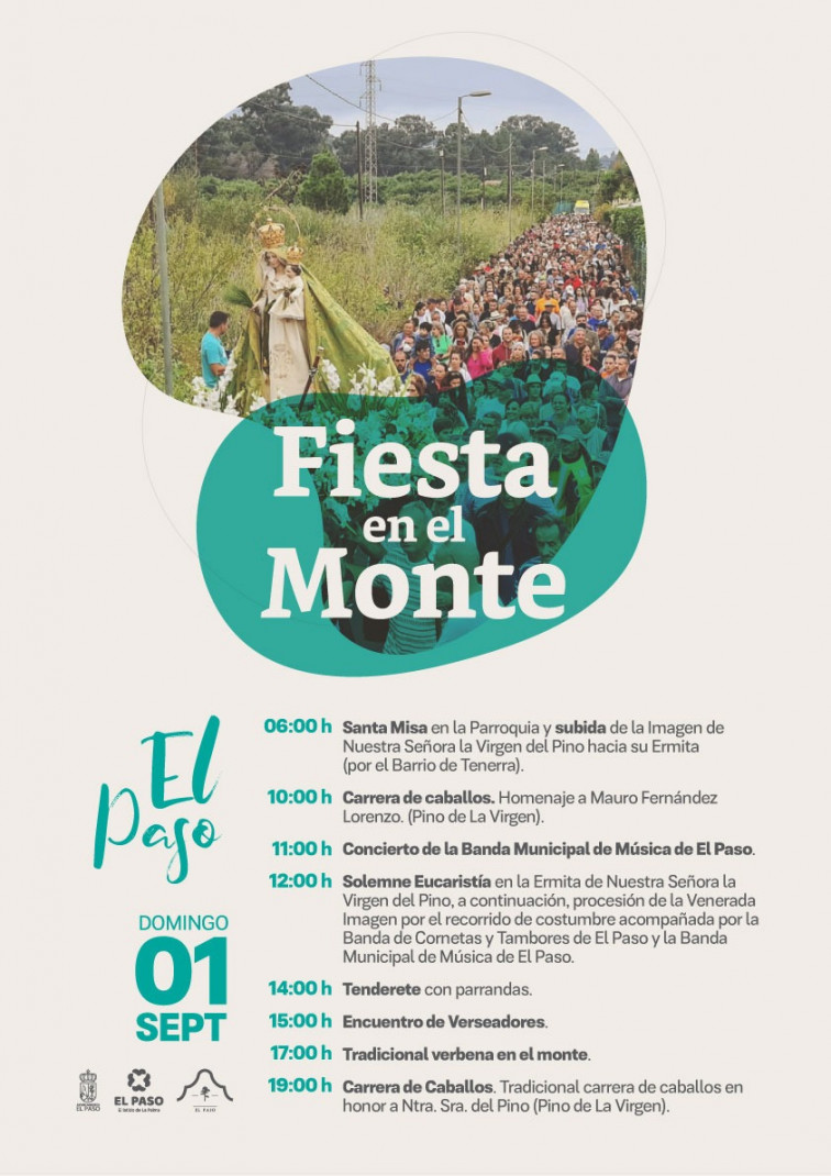 20240831 fiesta en el monte