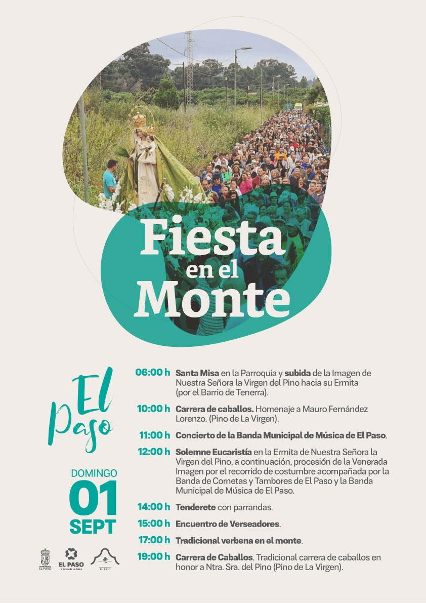 20240831 fiesta en el monte