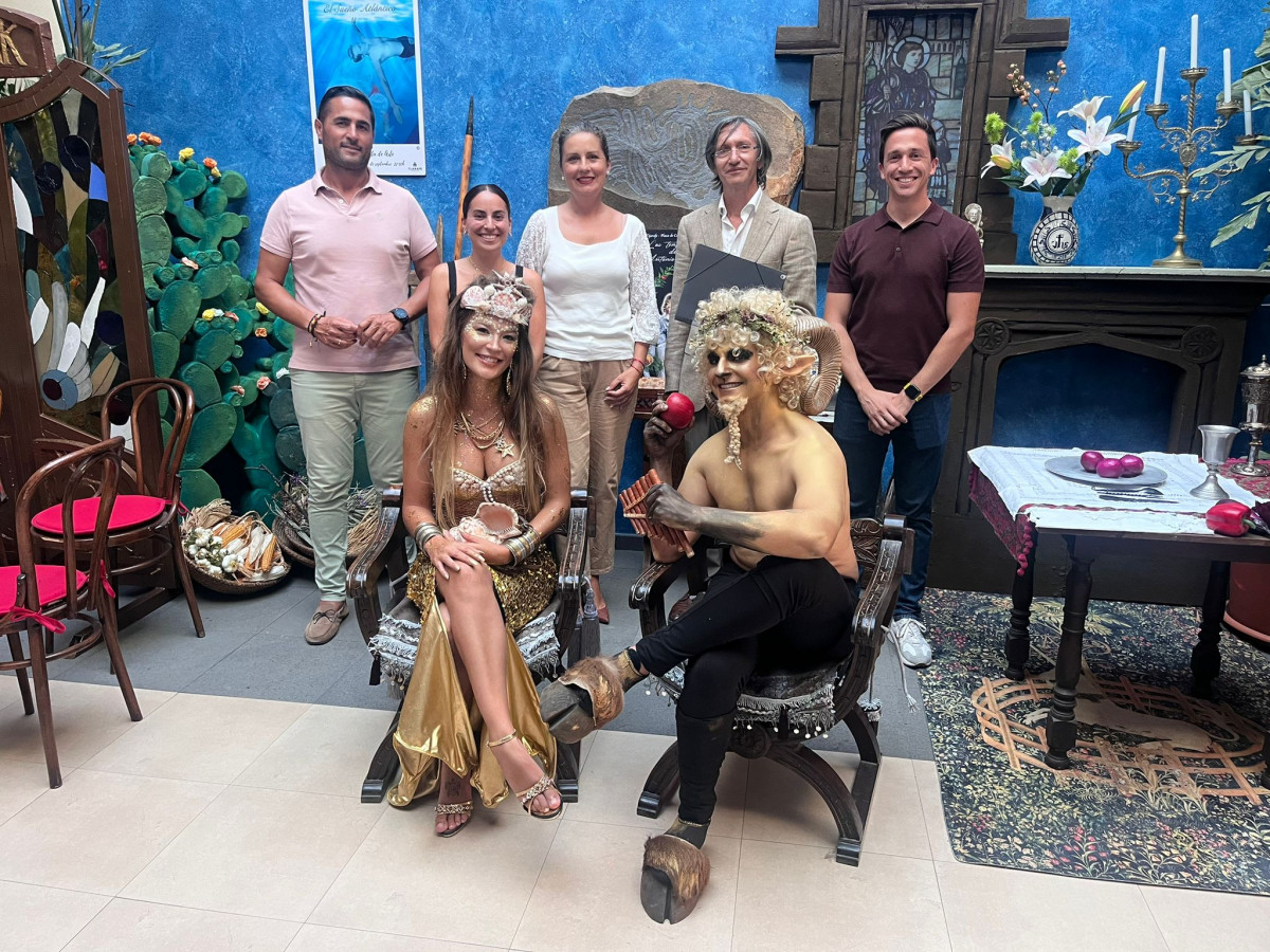 Exposiciou0301n