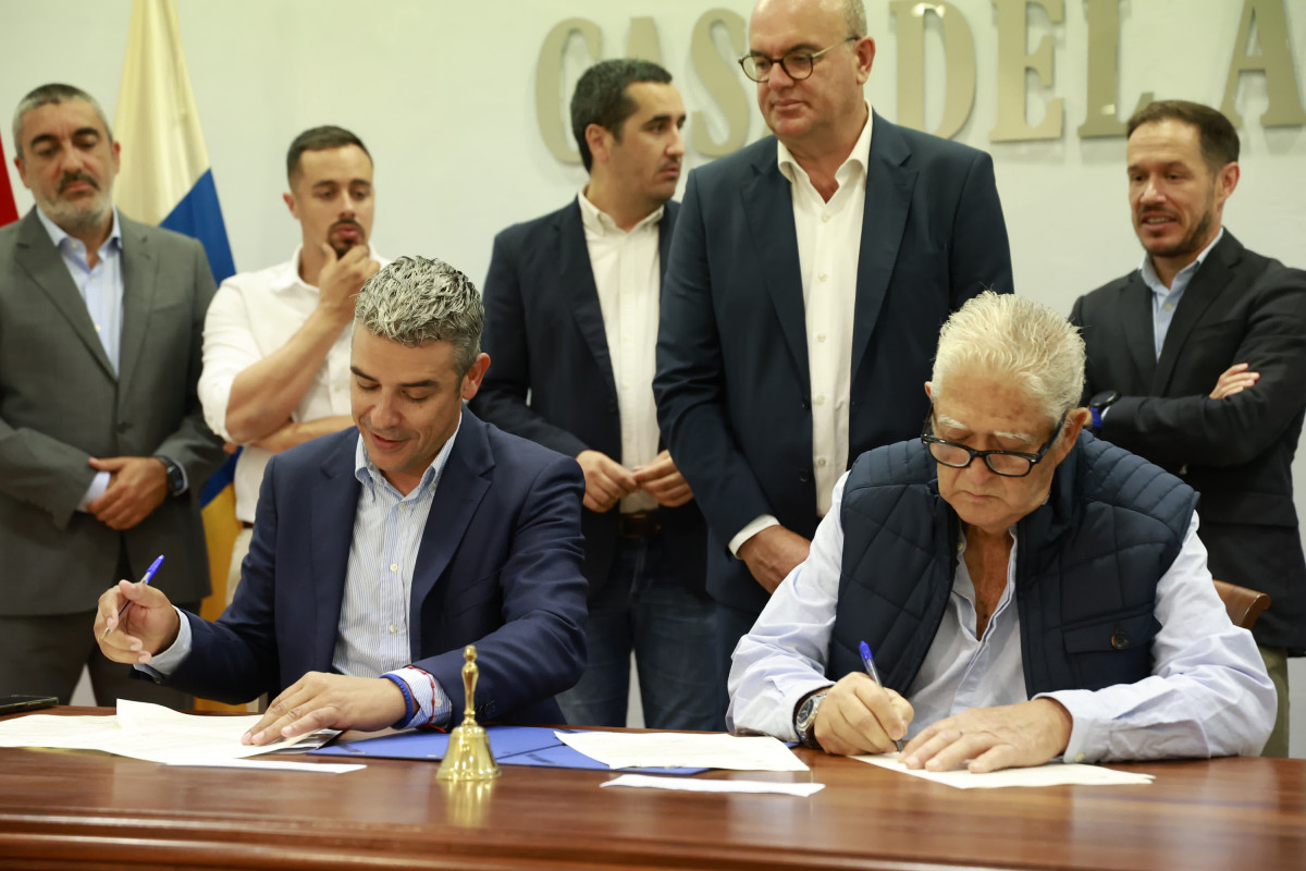 240904 lpa firmaaguas18