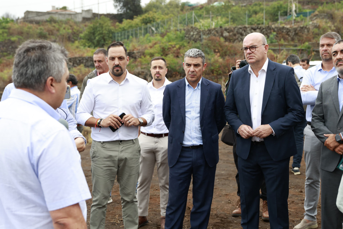 240904 lpa firmaaguas4