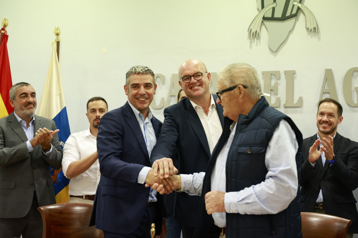 240904 lpa firmaaguas21
