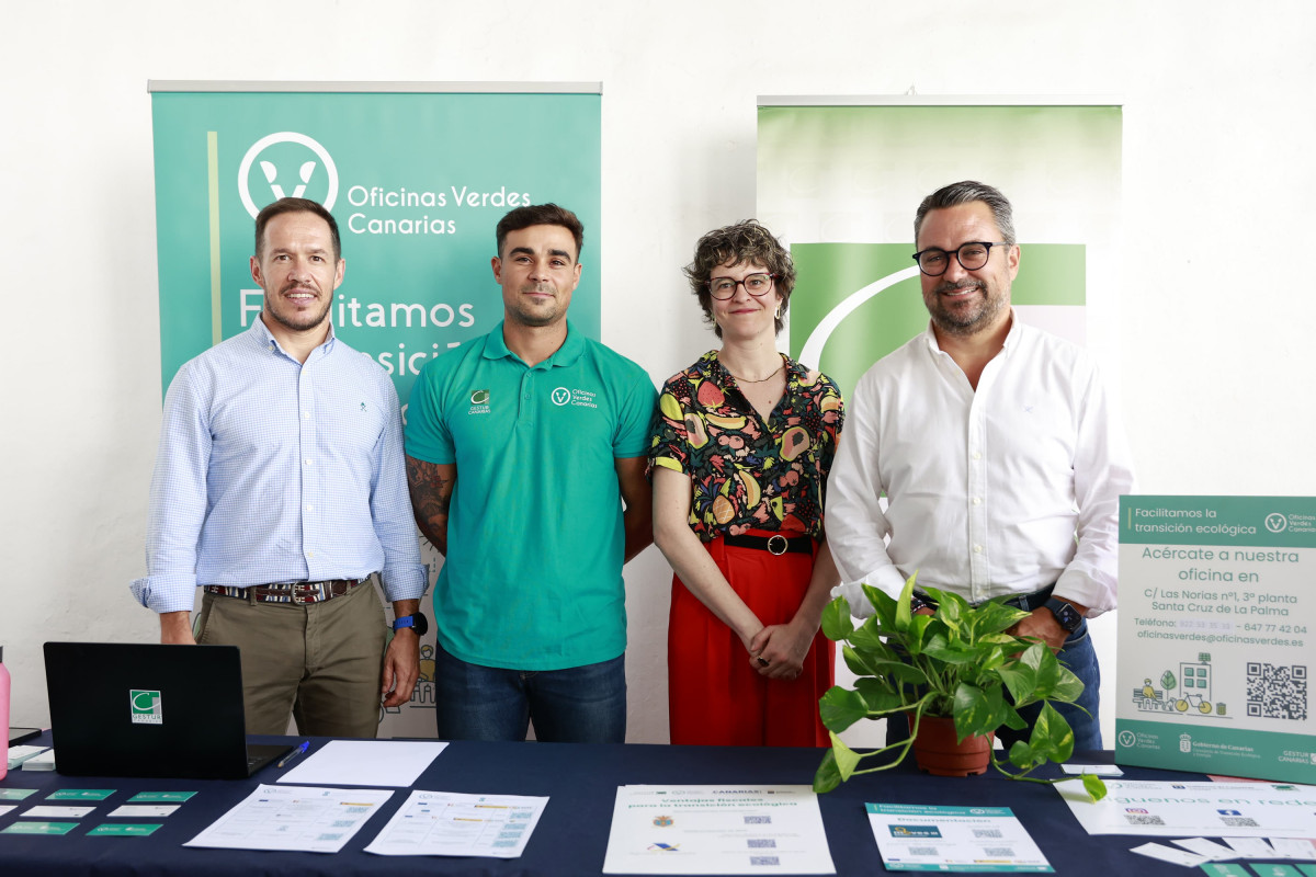 240904 lpa zapata oficinasverdes13