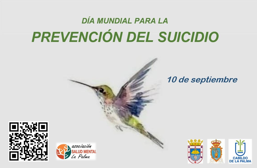 Da53c9c6 31e4 4f64 9911 b9a869423615