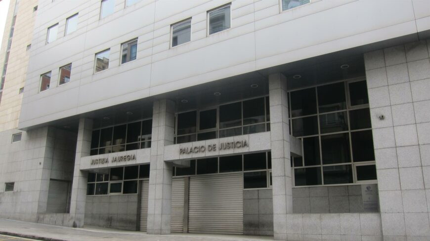 Audiencia Diario Palmero 