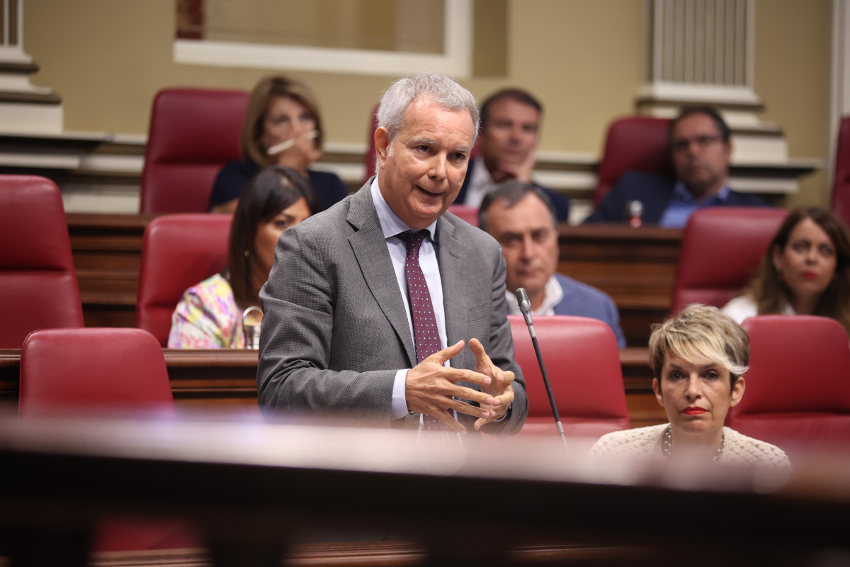 Franquis Diario Palmero 