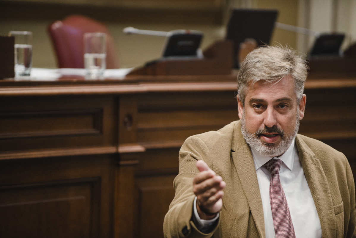 JORGE GONZALEZ DIARIO PALMERO 