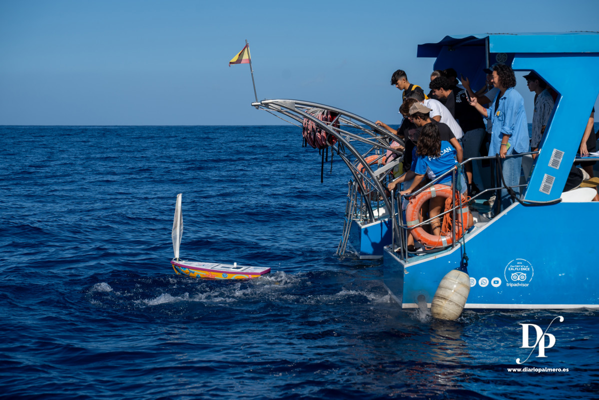 240912 lpa plocan zapata 22