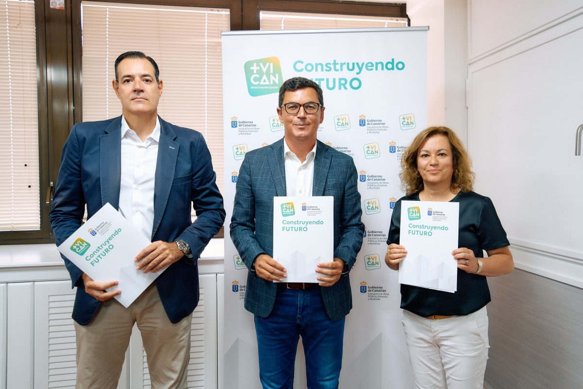 FIRMA CONVENIO VISOCAN (31)