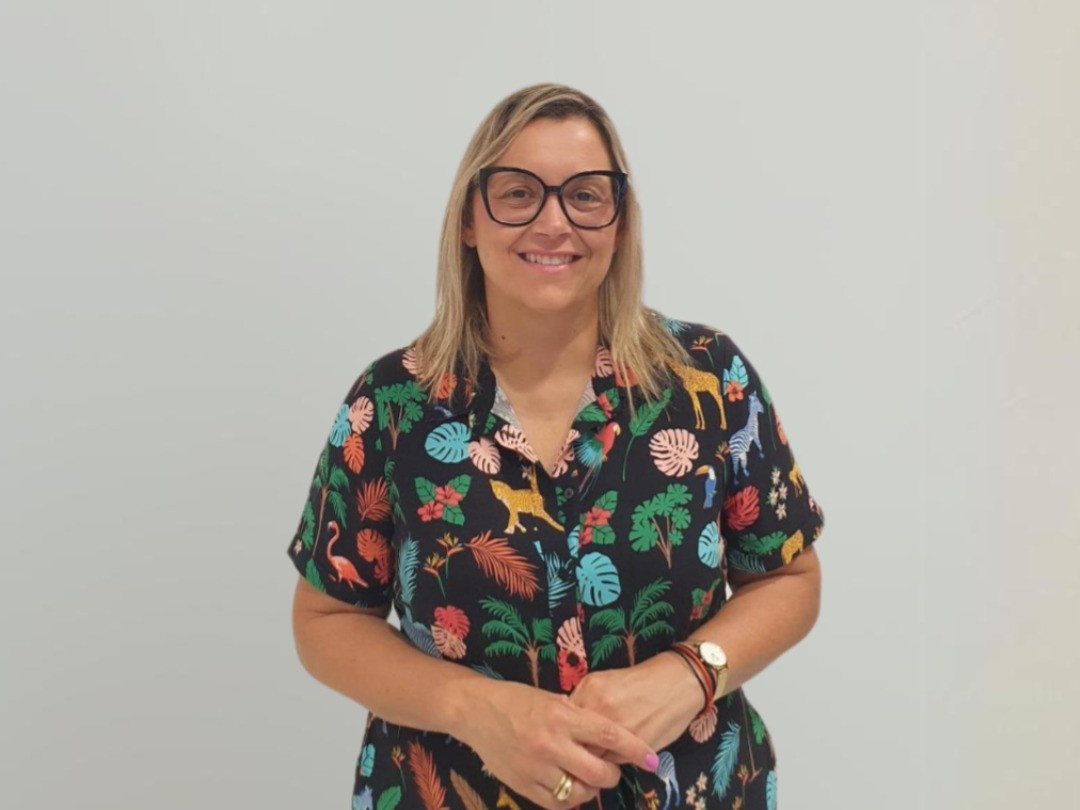 NAYRA CASTRO PP EL PASO (2)