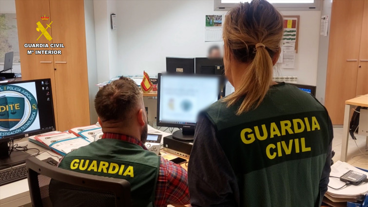 Macrooperacion cibercrimen burgos editada FOTO 1