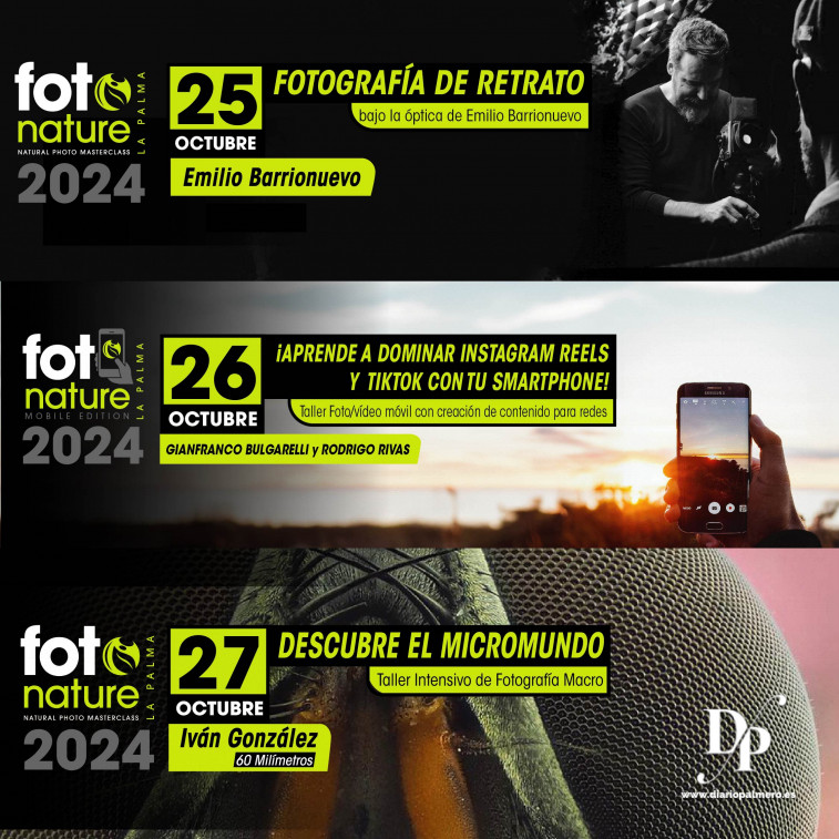 Promo (1)