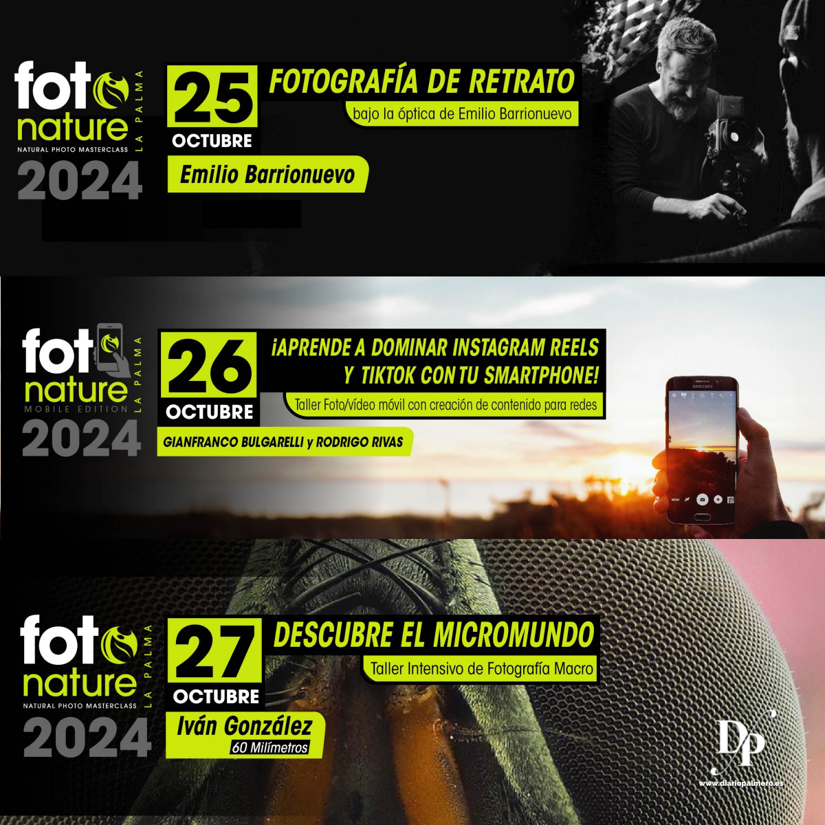 Promo (1)