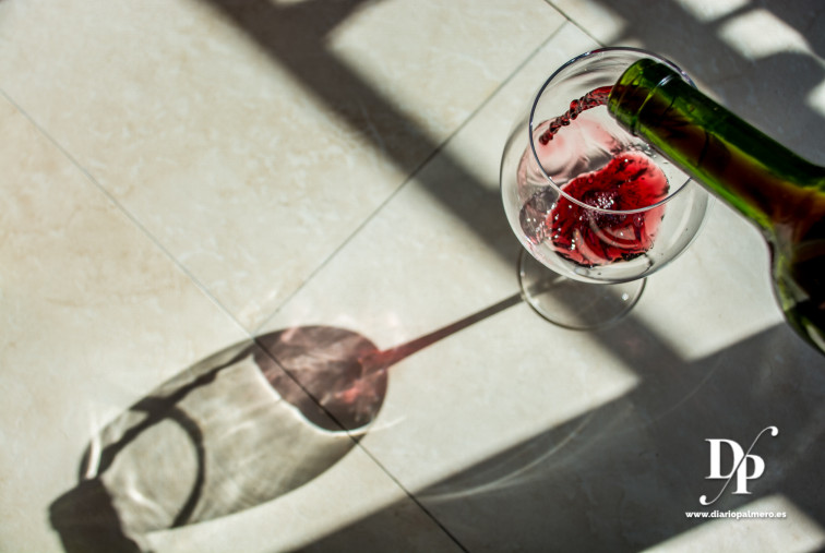 LaPalma Vino JavierCamacho