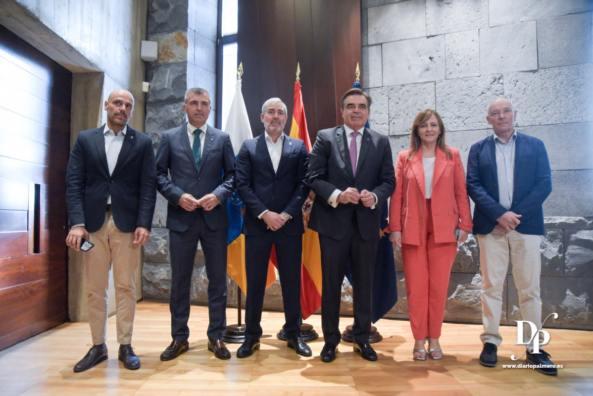 240918 tfe clavijo comisionadoeurop8