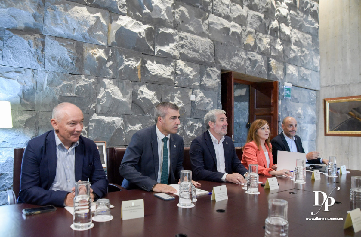 240918 tfe clavijo comisionadoeurop7