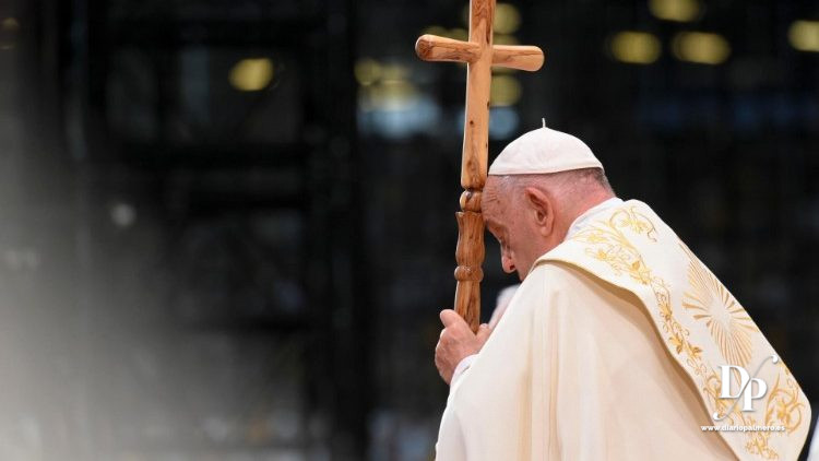 Papa Diario Palmero 