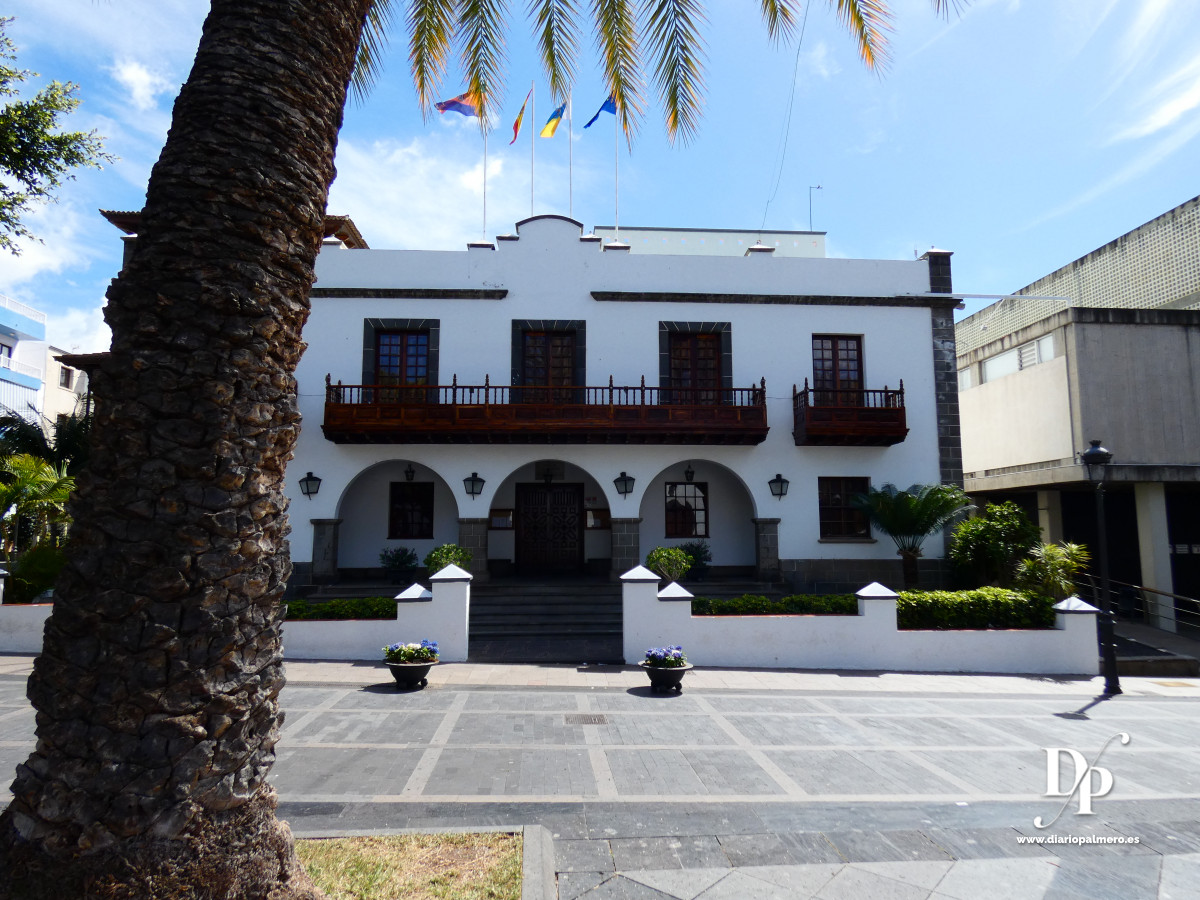 P1040658