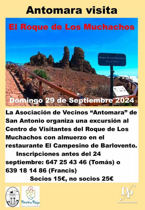 W Antomara 24 RoqueMuchachos Cartel