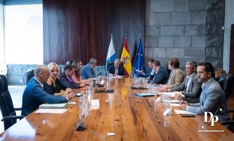 Foto Consejo 1