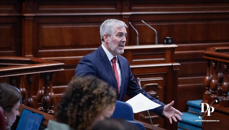 Parlamento