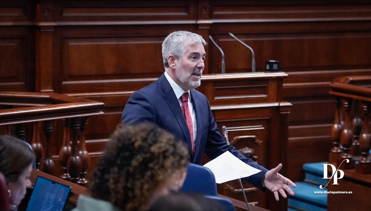 Parlamento
