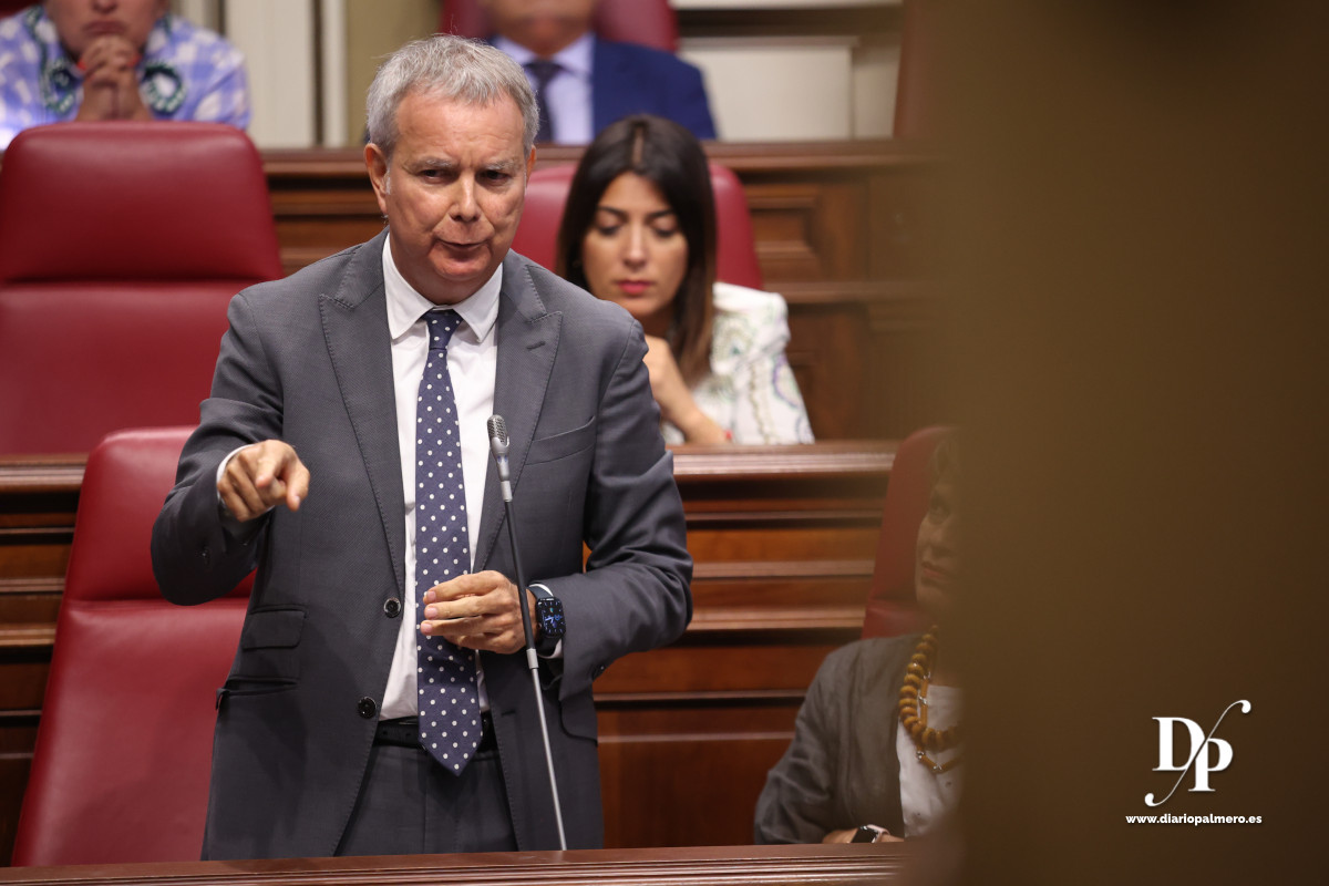 CHANO FRANQUIS PLENO MIGRACIÓN