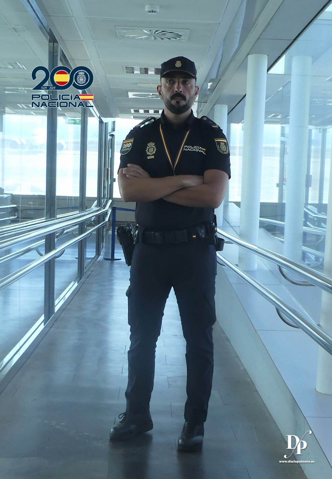 FOTO BUENA