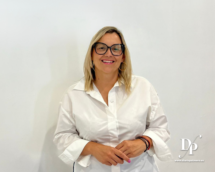 PP EL PASO NAYRA CASTRO