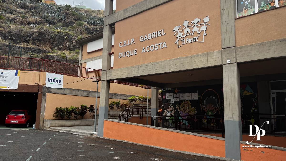 Colegio