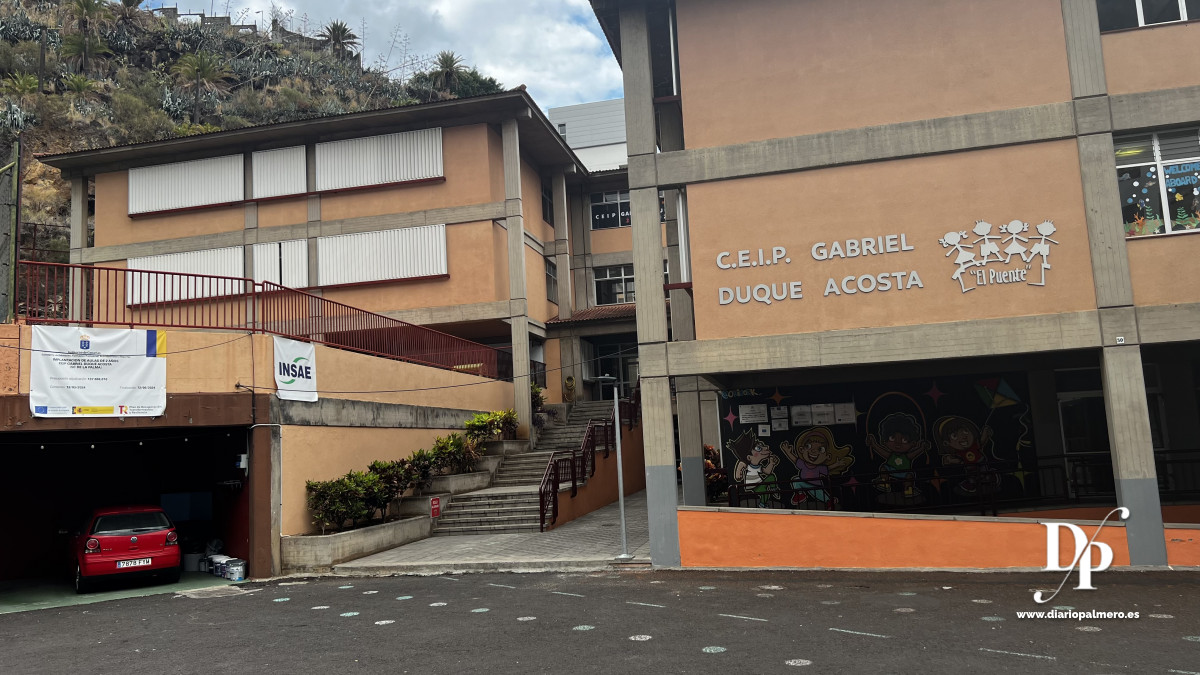 Colegio