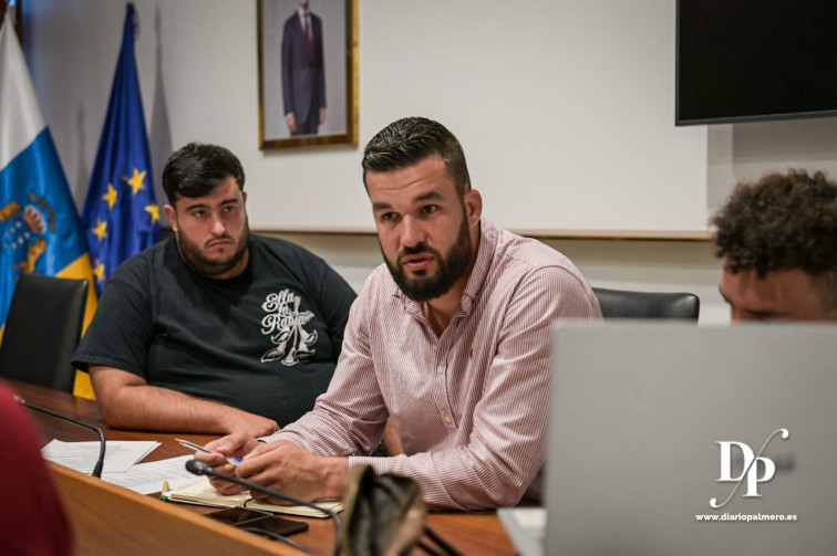 Diálogos Juventud (1)