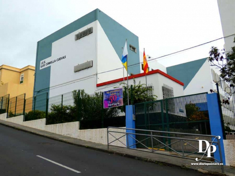 IES LUIS COBIELLA CUEVAS ok