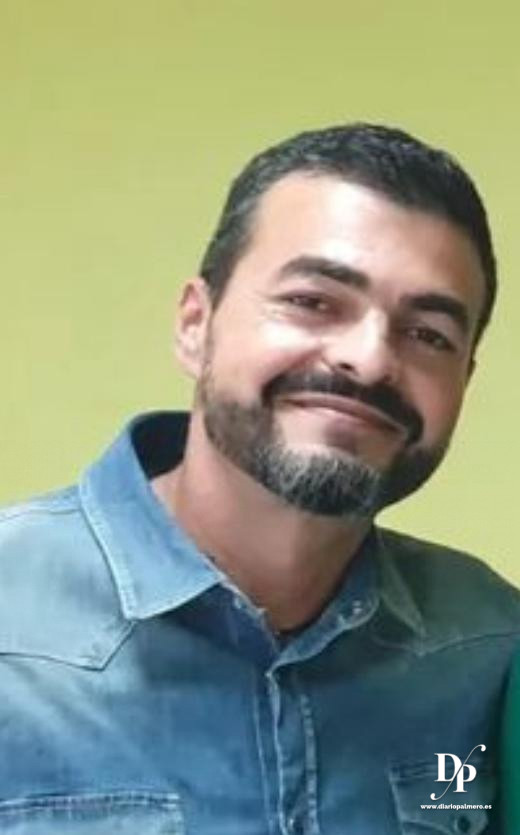 Didier Fdez CC BBaja