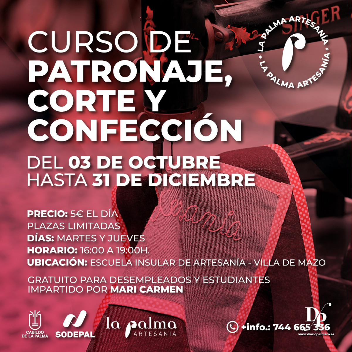 Cursos artesanu00eda (3)