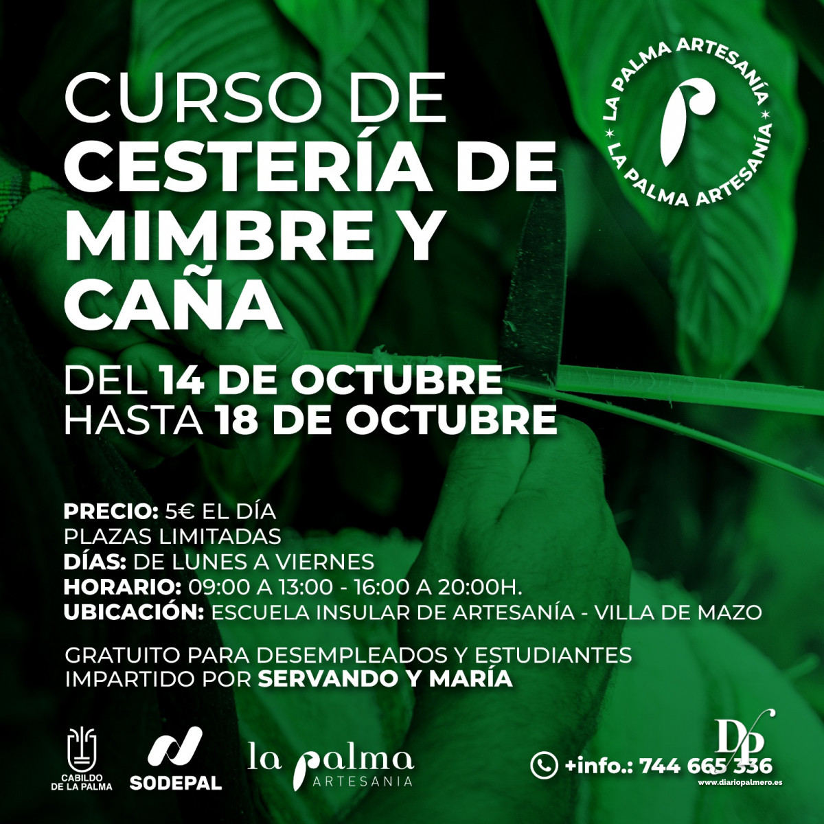 Cursos artesanu00eda (2)