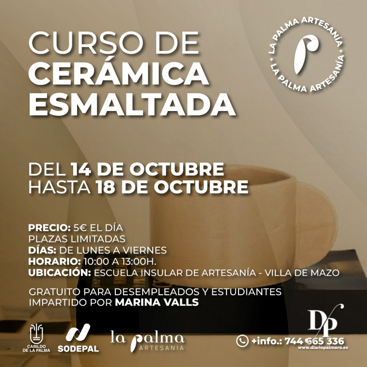 Cursos artesanía (1)
