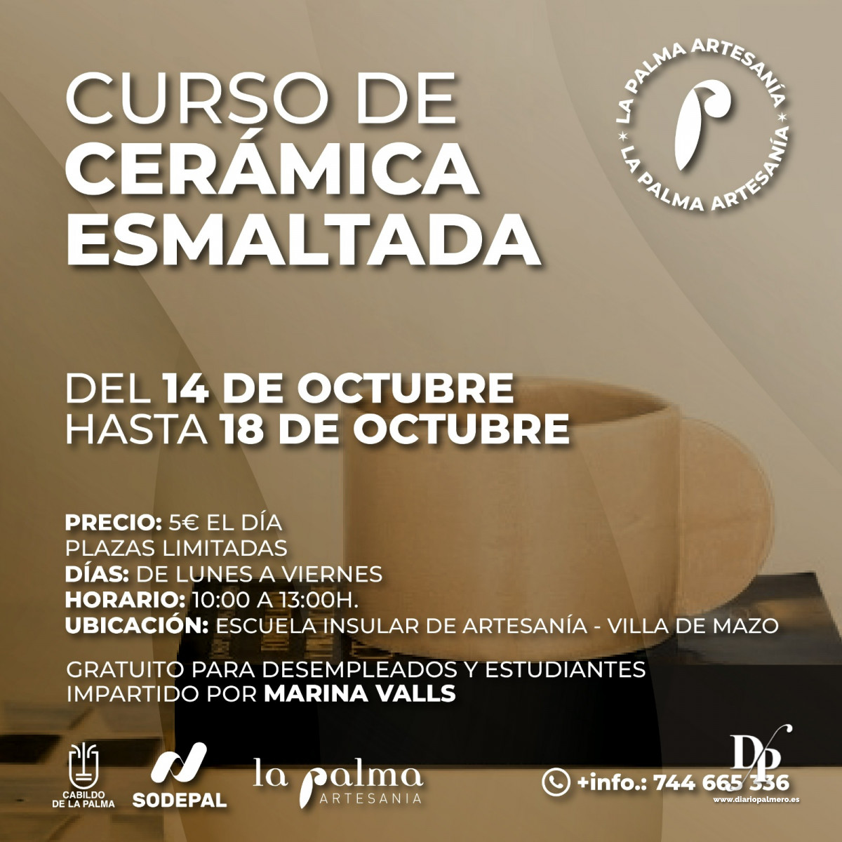 Cursos artesanu00eda (1)