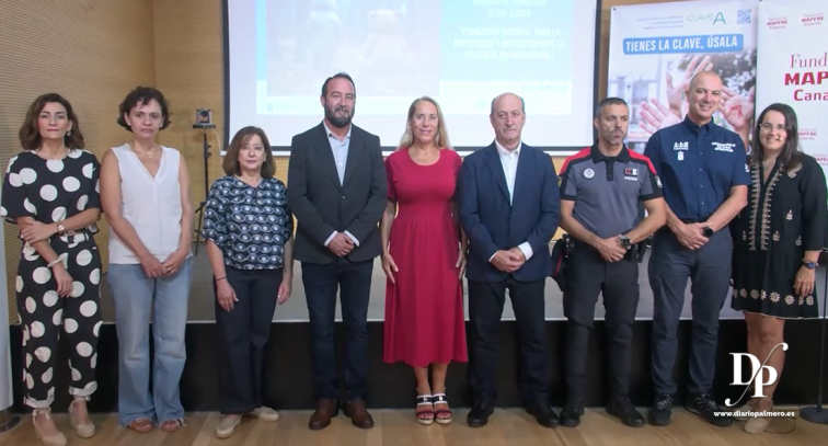 Jornadas Clave A