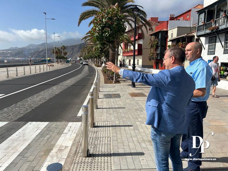 Fdcan Avenida Marítima (1)