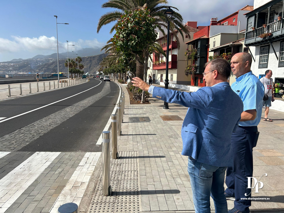 Fdcan Avenida Maru00edtima (1)