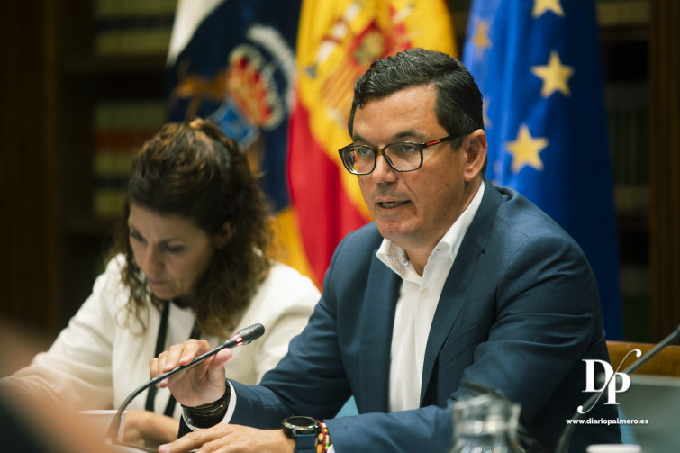 170924 NP El Gobierno articula diferentes medidas para favorecer el acceso a la vivienda a la poblacion joven2