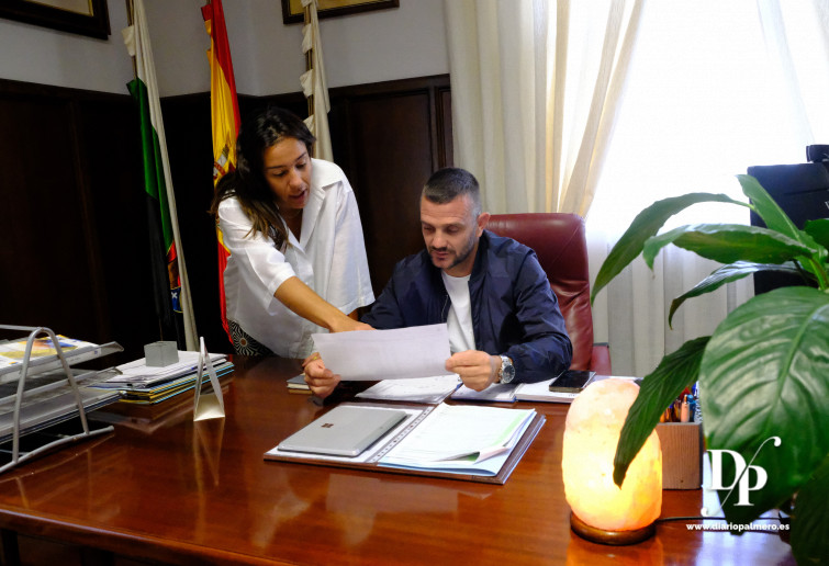 NP 20241008 rehabilitación viviendas