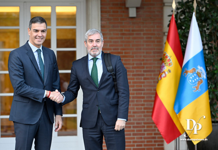 Reunión bilateral 1