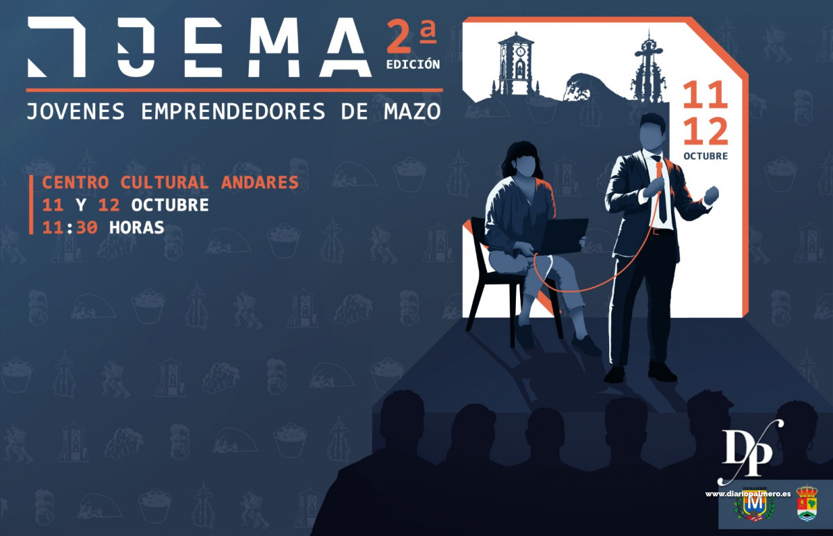 JEMA
