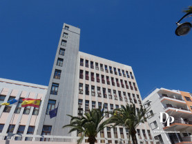Cabildo