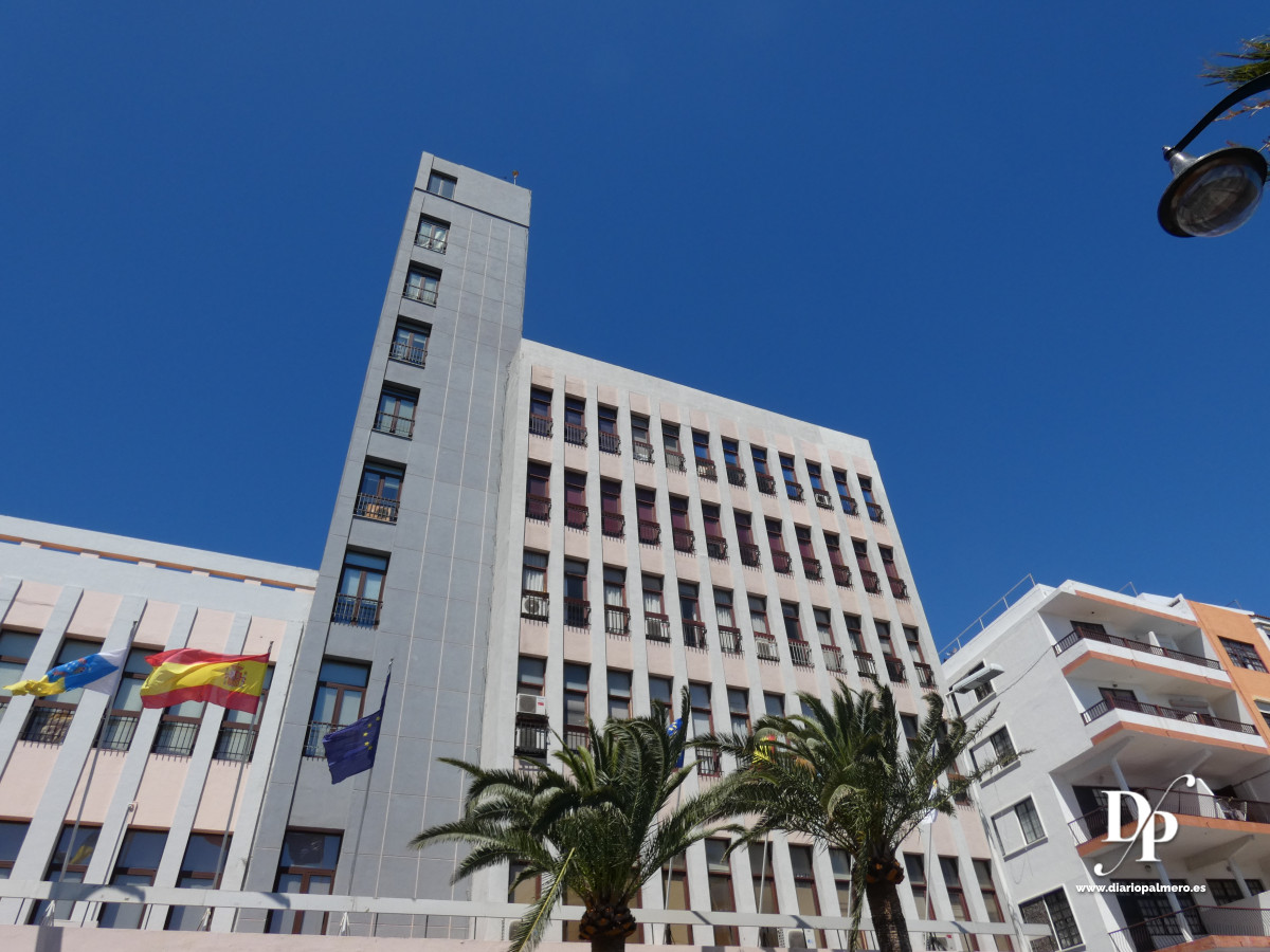 Cabildo